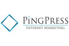 PingPress SEO & Internet Marketing image 1