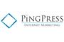 PingPress SEO & Internet Marketing logo