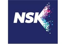 NSK Consultants IT Recruitment image 1