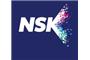 NSK Consultants IT Recruitment logo