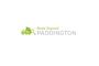 Waste Disposal Paddington Ltd. logo