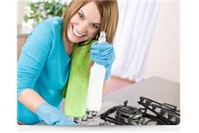 Cleaning Services Gosport image 1