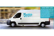 Man and Van Thornton Heath image 1