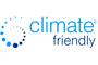 Climate Friendly logo