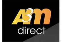A3m Direct  image 1