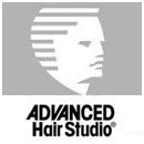 Advanced Hair Studio image 1