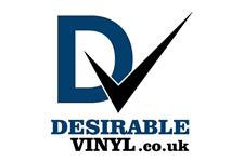 Desirablevinyl.co.uk image 1