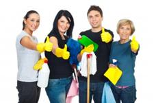 London Cleaners Ltd image 2