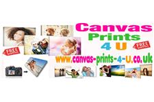 Canvas Prints 4 U image 1