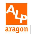  Aragon Land & Planning Limited image 1
