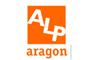  Aragon Land & Planning Limited logo