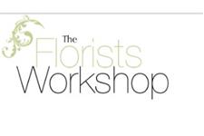 The Florists Workshop image 1