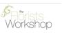 The Florists Workshop logo