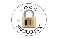 Lock It Security image 1