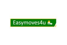 Easy Moves 4 U image 2