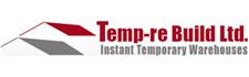 Temp-re Build Ltd image 1