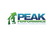 Peak Performance NLP image 1