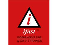 Fire safety training courses - Independent Fire & Safety Training Ltd image 1
