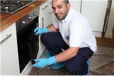 Cleaning Services Bracknell image 5
