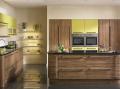 Nobilia Kitchens by Square image 1