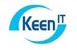 Keen IT Technologies image 1