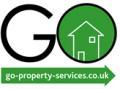 GO Property Services Ltd image 1