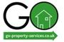 GO Property Services Ltd logo