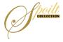 Spoilt Collection logo