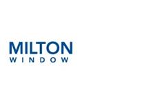 Milton Keynes Window Cleaner image 1