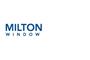 Milton Keynes Window Cleaner logo