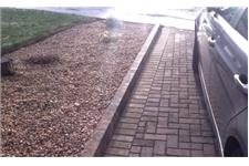 Ace Driveways image 6