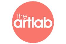 The Artlab image 1