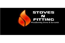 Stoves N Fitting UK image 2