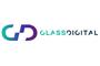 Glass Digital LTD logo