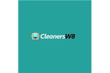 Cleaners W8 Ltd. image 1