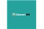 Cleaners W8 Ltd. logo