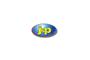 J & P Drainage logo