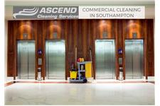 Ascend Cleaning Services image 2