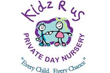 Kidzrus Private Day Nursery image 1