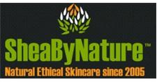 SheaByNature Skincare Ltd image 1