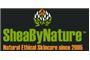 SheaByNature Skincare Ltd logo