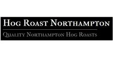 Hog Roast Northampton image 1
