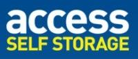 Access Self Storage Birmingham Erdington image 1