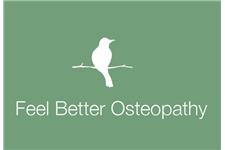 Feel Better Osteopathy image 3