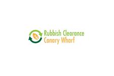 Rubbish Clearance Canary Wharf Ltd. image 1