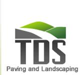 TDS Paving and Landscaping image 1