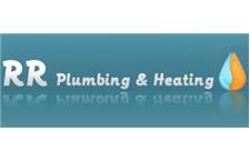 RR Plumbing & Heating image 1