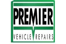 Premier Vehicle Repairs image 1
