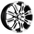 Autopark Wheel & Tyre LTD image 2