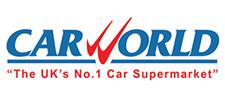 Carworld Supermarket image 1